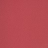 Simili Cuir Silvertex M2 