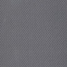 Simili Cuir Diamante M2 Coloris Meteor
