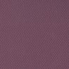 Simili Cuir Silvertex M2 