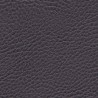 Leatherette Skai ® Sotega FLS color anthracite F5071172