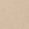 Simili cuir Skai ® Sotega FLS coloris beige F5071167