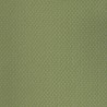 Simili Cuir Silvertex M2 