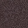 Leatherette Skai ® Sotega FLS color chocolat F5071057