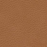 Simili cuir Skai ® Sotega FLS coloris cobre F5071168