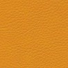 Simili cuir Skai ® Sotega FLS coloris mangue F5070958