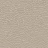 Simili cuir Skai ® Sotega FLS coloris mastic F5071113