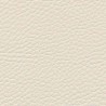 Simili cuir Skai ® Sotega FLS coloris meringue F5070983