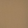 Simili Cuir Silvertex M2 