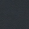 Leatherette Skai ® Sotega FLS color noir F5070796
