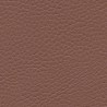 Simili cuir Skai ® Sotega FLS coloris noisette F5071170