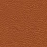 Leatherette Skai ® Sotega FLS color ocre F5070955