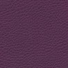 Leatherette Skai ® Sotega color amethyste F5070912