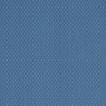 Simili Cuir Silvertex M2 