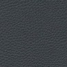 Simili cuir Skai ® Sotega coloris anthracite F5070676