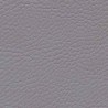 Simili cuir Skai ® Sotega FLS coloris platine F5071182