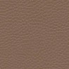 Simili cuir Skai ® Sotega FLS coloris taupe F5071112