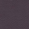 Simili cuir Skai ® Sotega FLS coloris violet F5071171