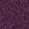 Leatherette Skai ® Sotega FLS color violette F5071180