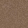 Simili cuir Skai ® Sotega coloris antilope F5070835