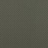 Simili Cuir Silvertex M2 