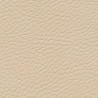 Leatherette Skai ® Sotega color beige F5071173