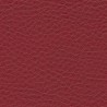 Leatherette Skai ® Sotega color carmin F5070638