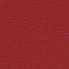 Leatherette Skai ® Sotega color cerise F5070680