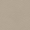 Leatherette Skai ® Sotega color chanvre F5070767