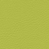 Leatherette Skai ® Sotega color citron F5071016