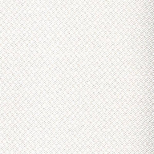 Simili Cuir Diamante M2 Coloris Snow