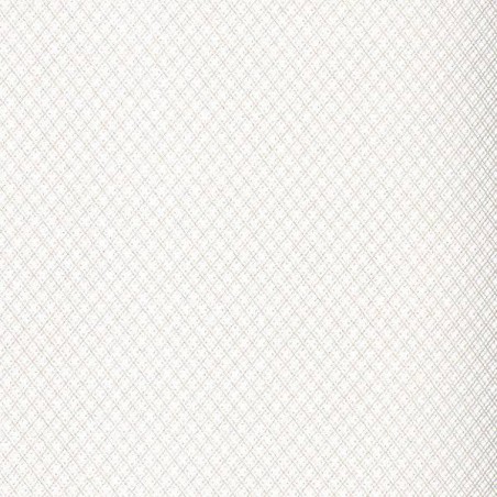 Simili Cuir Silvertex M2 