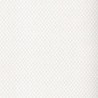 Simili Cuir Silvertex M2 