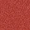 Leatherette Skai ® Sotega color corail F5070693