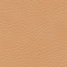 Simili cuir Skai ® Sotega coloris creme F5071056