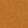 Leatherette Skai ® Sotega color doré F5071124