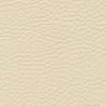 Leatherette Skai ® Sotega color ecru F5071065
