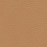 Simili cuir Skai ® Sotega coloris ecureuil F5070647