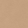 Simili cuir Skai ® Sotega coloris grege F5071090