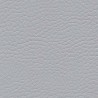 Leatherette Skai ® Sotega color gris F5071020
