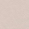 Leatherette Skai ® Sotega color ivoire F5070911