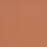 Simili Cuir Diamante M2 Coloris Sunset
