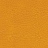 Simili cuir Skai ® Sotega coloris mangue F5070636