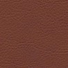 Simili cuir Skai ® Sotega coloris marron F5070640