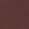 Leatherette Skai ® Sotega color moka F5070641