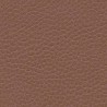 Simili cuir Skai ® Sotega coloris noisette F5071174