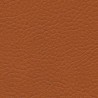 Simili cuir Skai ® Sotega coloris ocre F5070644