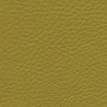 Simili cuir Skai ® Sotega coloris olive F5071125