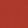 Leatherette Skai ® Sotega color orange F5070910