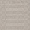 Simili Cuir Silvertex M2 