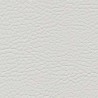 Leatherette Skai ® Sotega color perle F5071019